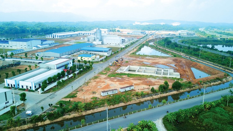 Hoàn thiện khung pháp lý về đấu thầu lựa chọn nhà đầu tư